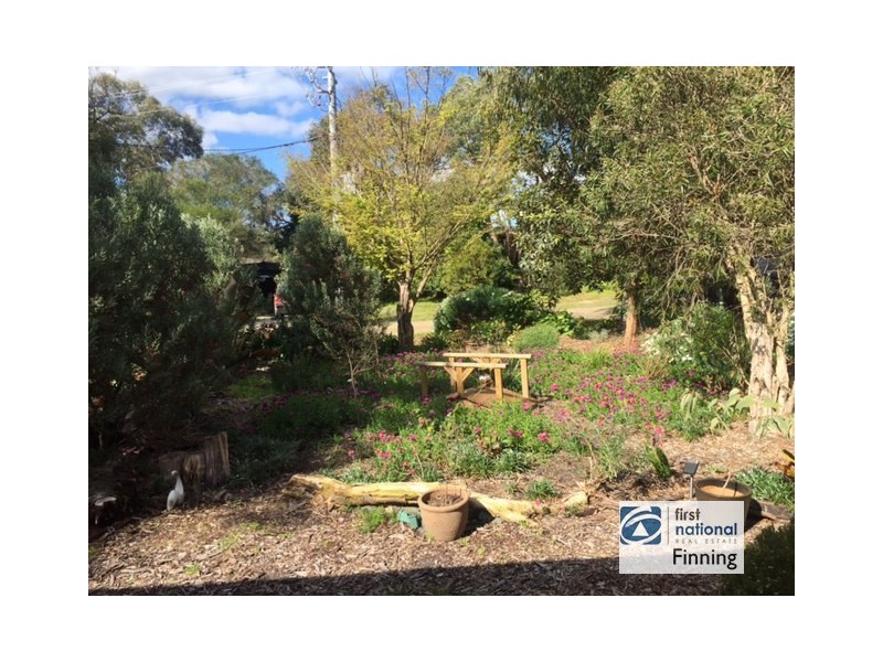 Cannons Creek VIC 3977