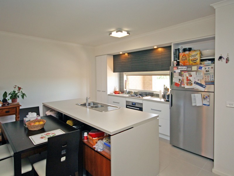 48 Aleppo Place, Cranbourne VIC 3977