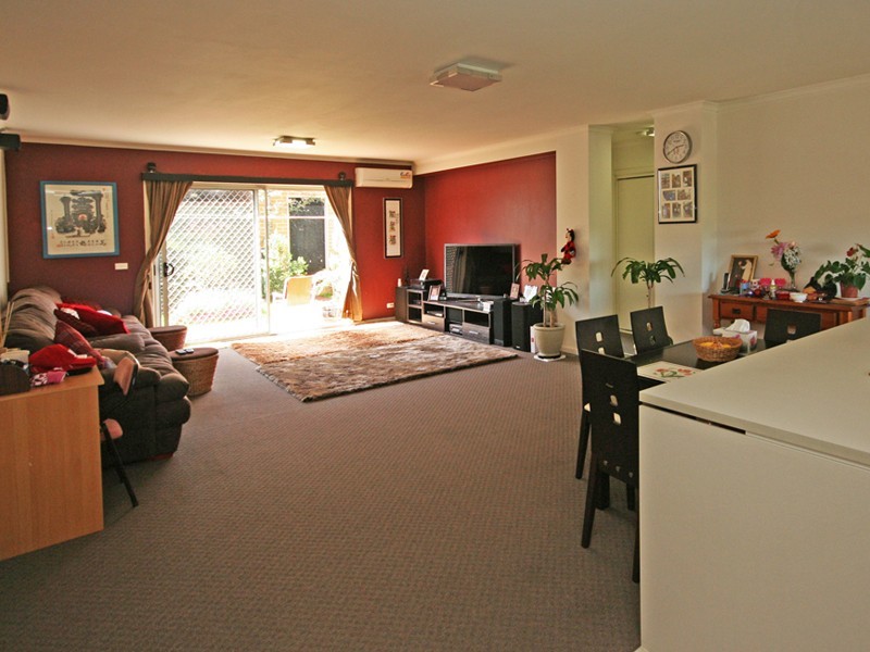 48 Aleppo Place, Cranbourne VIC 3977