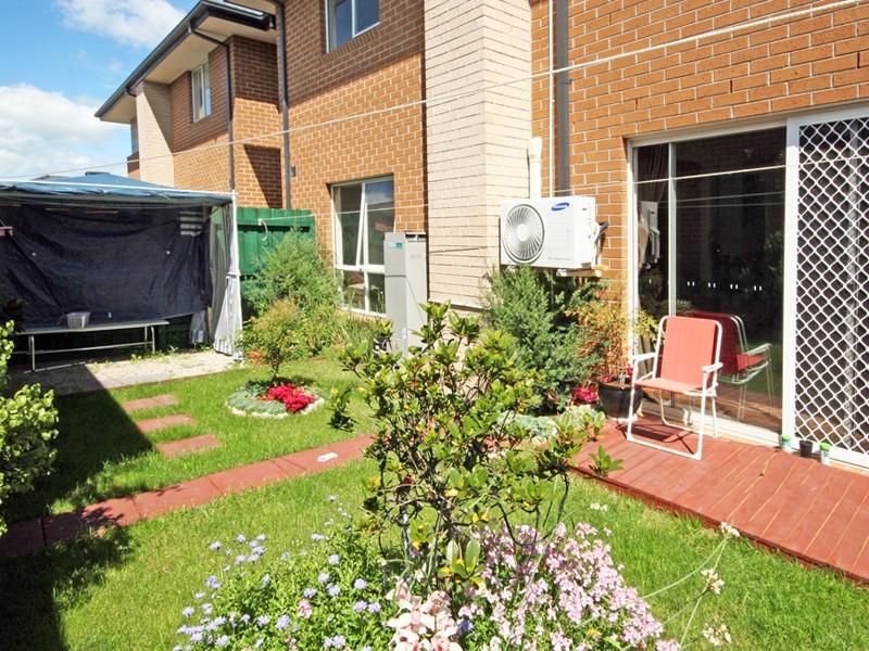 48 Aleppo Place, Cranbourne VIC 3977