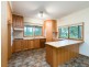 1744 South Gippsland Highway, Devon Meadows VIC 3977