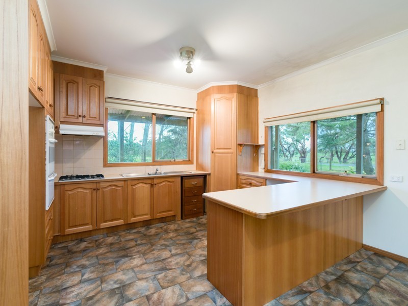 1744 South Gippsland Highway, Devon Meadows VIC 3977