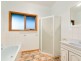 1744 South Gippsland Highway, Devon Meadows VIC 3977