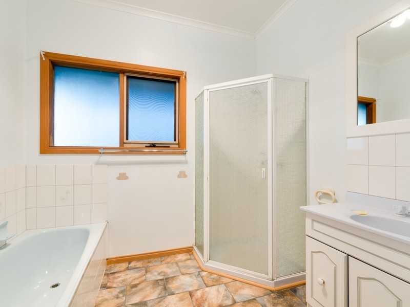 1744 South Gippsland Highway, Devon Meadows VIC 3977