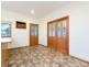 1744 South Gippsland Highway, Devon Meadows VIC 3977