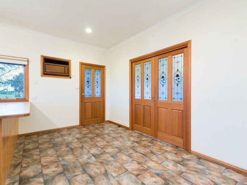 1744 South Gippsland Highway, Devon Meadows VIC 3977