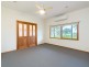 1744 South Gippsland Highway, Devon Meadows VIC 3977