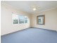 1744 South Gippsland Highway, Devon Meadows VIC 3977