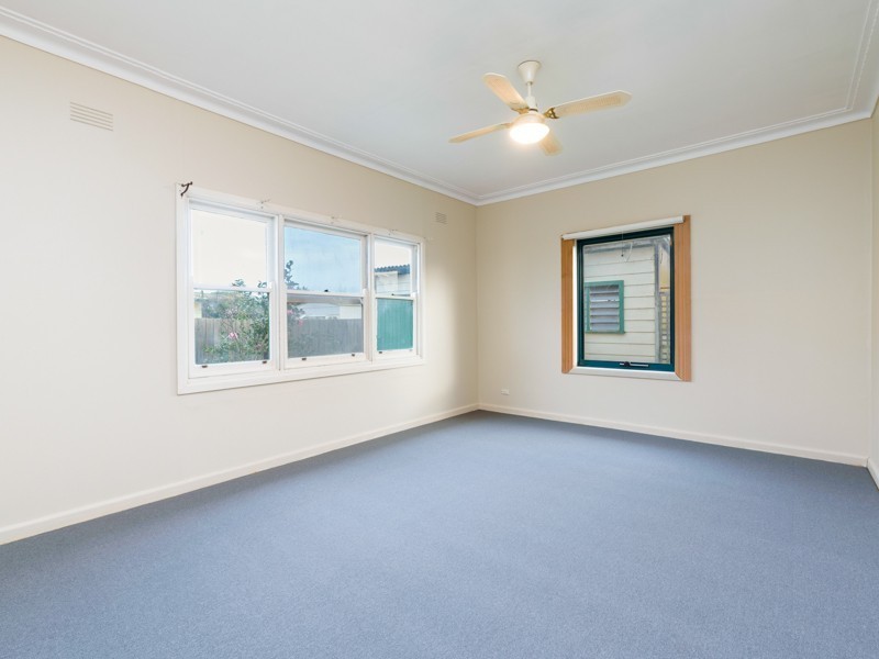1744 South Gippsland Highway, Devon Meadows VIC 3977