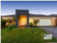 10 Hopegood Place, Lynbrook VIC 3975