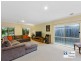 10 Hopegood Place, Lynbrook VIC 3975