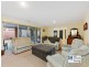 10 Hopegood Place, Lynbrook VIC 3975