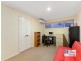10 Hopegood Place, Lynbrook VIC 3975