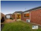 10 Hopegood Place, Lynbrook VIC 3975