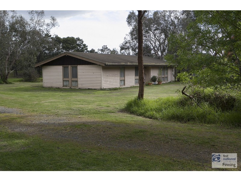 Cranbourne South VIC 3977