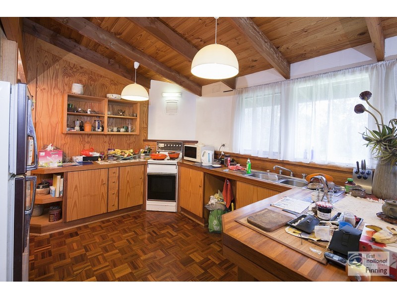 Cranbourne South VIC 3977