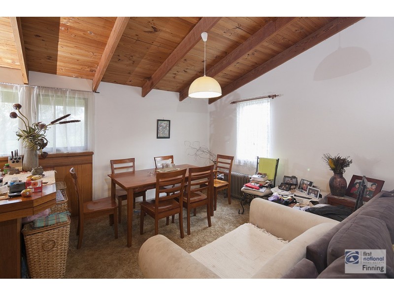 Cranbourne South VIC 3977