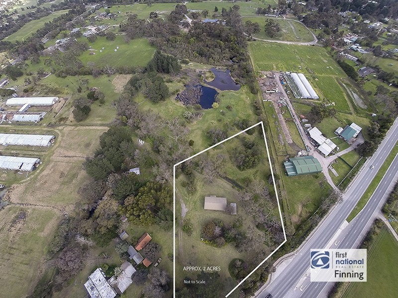 Cranbourne South VIC 3977