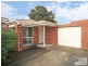 3/4-6 William Street, Cranbourne VIC 3977