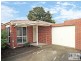 3/4-6 William Street, Cranbourne VIC 3977