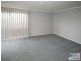 3/4-6 William Street, Cranbourne VIC 3977