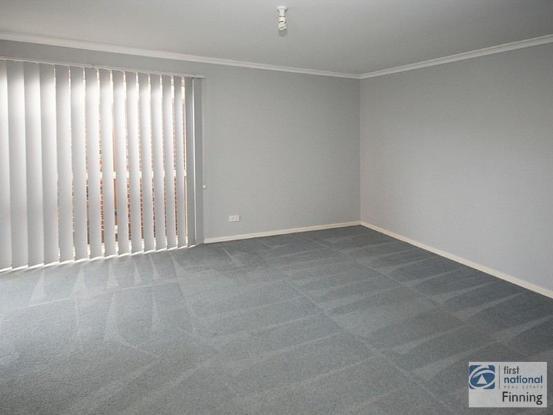 3/4-6 William Street, Cranbourne VIC 3977