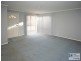 3/4-6 William Street, Cranbourne VIC 3977