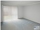 3/4-6 William Street, Cranbourne VIC 3977