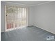3/4-6 William Street, Cranbourne VIC 3977