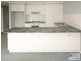 3/4-6 William Street, Cranbourne VIC 3977