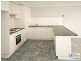 3/4-6 William Street, Cranbourne VIC 3977