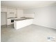 3/4-6 William Street, Cranbourne VIC 3977