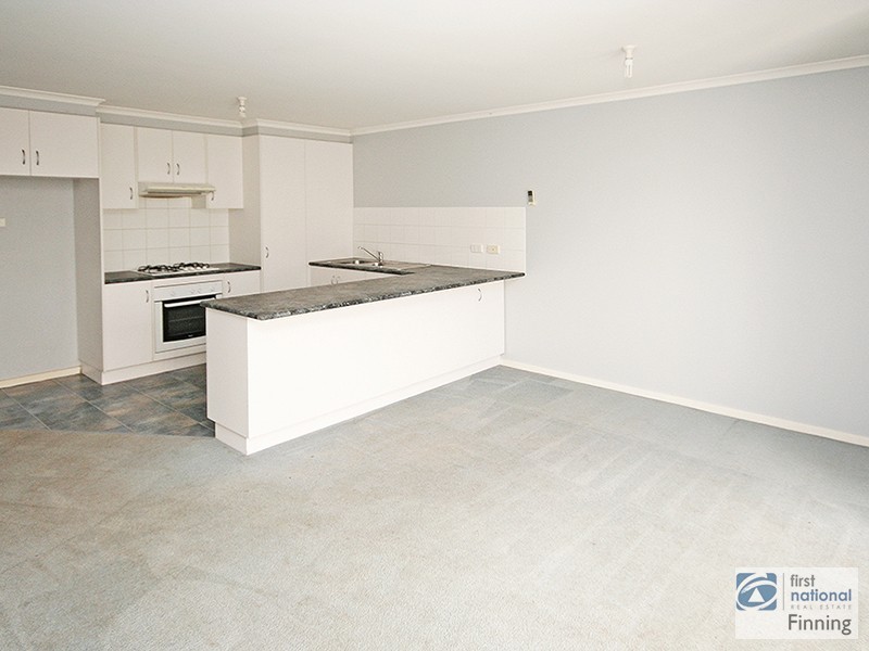 3/4-6 William Street, Cranbourne VIC 3977