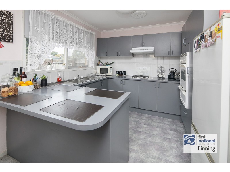 Cranbourne West VIC 3977