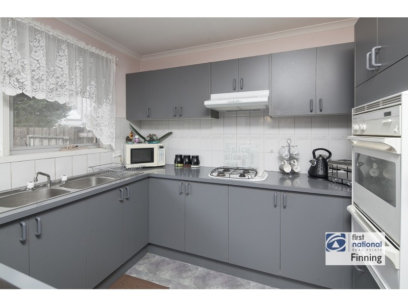 Cranbourne West VIC 3977