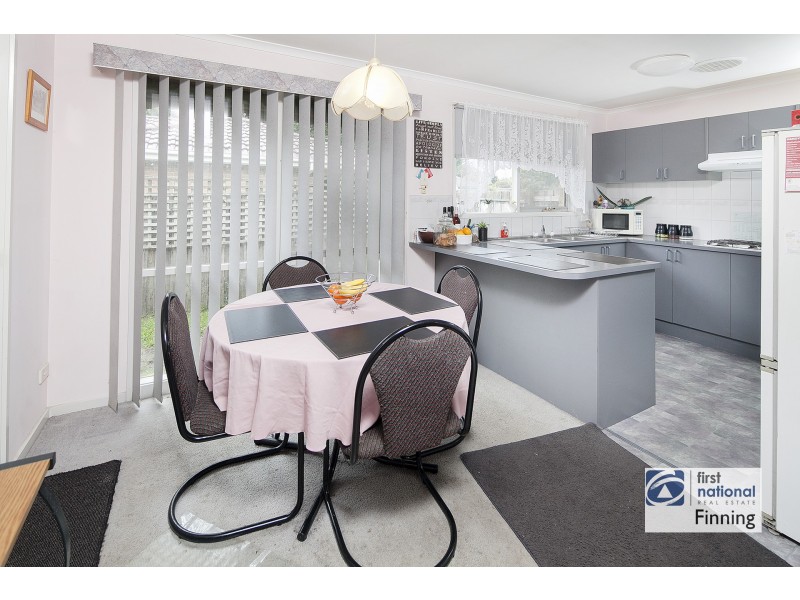 Cranbourne West VIC 3977