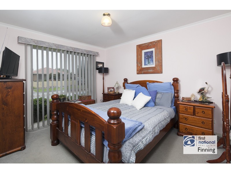 Cranbourne West VIC 3977