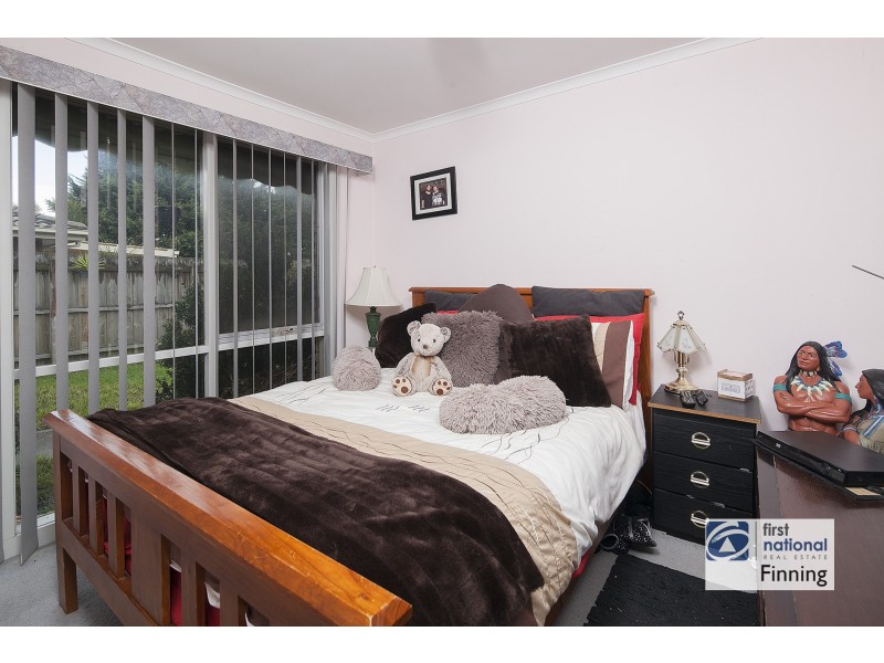 Cranbourne West VIC 3977