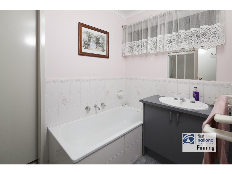 Cranbourne West VIC 3977