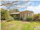 9 Samantha Crescent, Cranbourne North VIC 3977