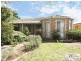 9 Samantha Crescent, Cranbourne North VIC 3977