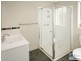 9 Samantha Crescent, Cranbourne North VIC 3977