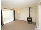 9 Samantha Crescent, Cranbourne North VIC 3977