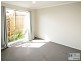 9 Samantha Crescent, Cranbourne North VIC 3977