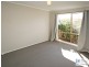 9 Samantha Crescent, Cranbourne North VIC 3977