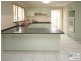 9 Samantha Crescent, Cranbourne North VIC 3977