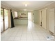 9 Samantha Crescent, Cranbourne North VIC 3977