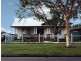 119A Clarendon Street, Cranbourne VIC 3977