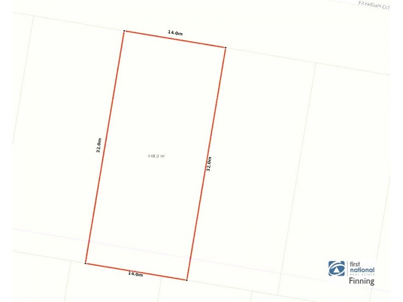 Clyde North VIC 3978