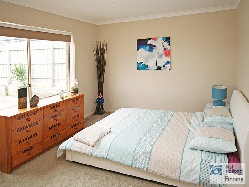 3 Pimelea Avenue, Lynbrook VIC 3975
